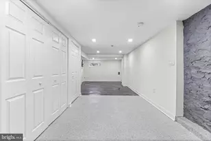 434 Ilchester Ave, Baltimore, MD 21218 - Photo 24