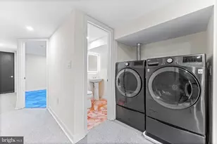 434 Ilchester Ave, Baltimore, MD 21218 - Photo 22