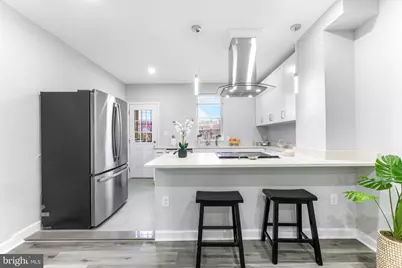 434 Ilchester Avenue, Baltimore, MD 21218 - Photo 1