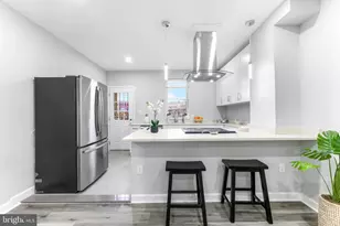434 Ilchester Ave, Baltimore, MD 21218 - Photo 1
