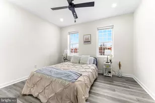 434 Ilchester Ave, Baltimore, MD 21218 - Photo 16