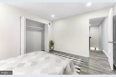 434 Ilchester Avenue, Baltimore, MD 21218 - Photo 14