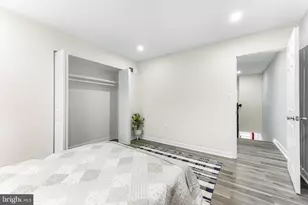434 Ilchester Ave, Baltimore, MD 21218 - Photo 14