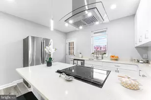 434 Ilchester Ave, Baltimore, MD 21218 - Photo 8