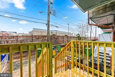 434 Ilchester Avenue, Baltimore, MD 21218 - Photo 26
