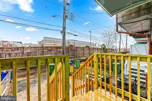 434 Ilchester Ave, Baltimore, MD 21218 - Photo 26