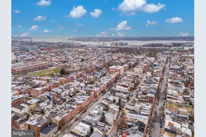 1208 Battery Avenue, Baltimore, MD 21230 - Photo 40