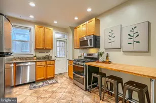 1208 Battery Ave, Baltimore, MD 21230 - Photo 8