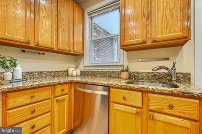 1208 Battery Avenue, Baltimore, MD 21230 - Photo 10