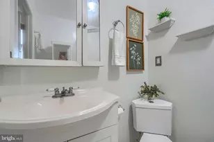 1208 Battery Ave, Baltimore, MD 21230 - Photo 28