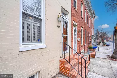 1208 Battery Avenue, Baltimore, MD 21230 - Photo 42