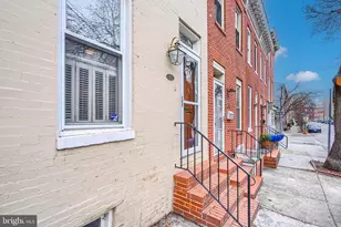 1208 Battery Ave, Baltimore, MD 21230 - Photo 42