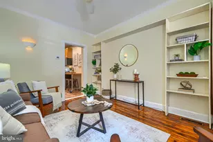 1208 Battery Ave, Baltimore, MD 21230 - Photo 6