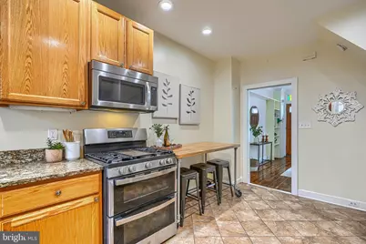 1208 Battery Avenue, Baltimore, MD 21230 - Photo 12