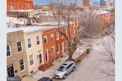 1208 Battery Avenue, Baltimore, MD 21230 - Photo 32
