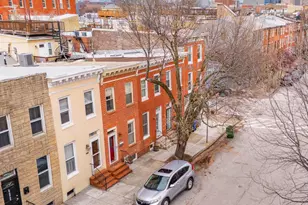 1208 Battery Ave, Baltimore, MD 21230 - Photo 32