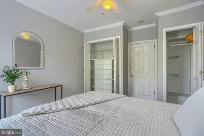 1208 Battery Avenue, Baltimore, MD 21230 - Photo 22