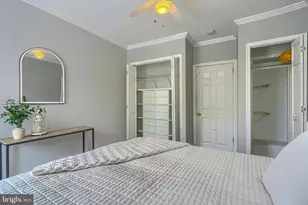 1208 Battery Ave, Baltimore, MD 21230 - Photo 22