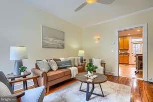 1208 Battery Ave, Baltimore, MD 21230 - Photo 1