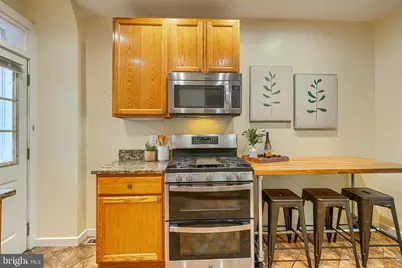 1208 Battery Avenue, Baltimore, MD 21230 - Photo 14