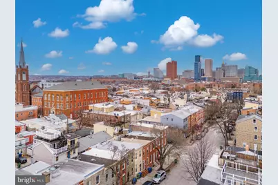 1208 Battery Avenue, Baltimore, MD 21230 - Photo 38