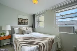 1208 Battery Ave, Baltimore, MD 21230 - Photo 24