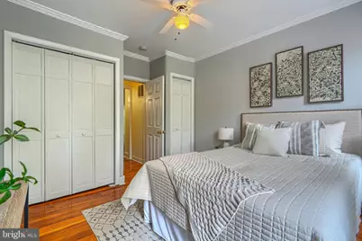 1208 Battery Avenue, Baltimore, MD 21230 - Photo 20