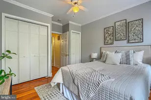 1208 Battery Ave, Baltimore, MD 21230 - Photo 20