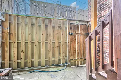 1208 Battery Avenue, Baltimore, MD 21230 - Photo 36