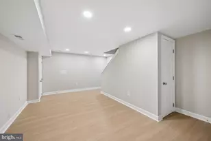 3548 Benzinger Rd, Baltimore, MD 21229 - Photo 28