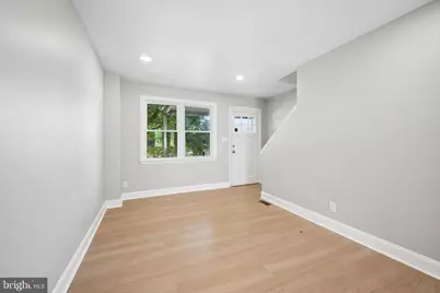 3548 Benzinger Road, Baltimore, MD 21229 - Photo 6