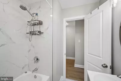 3548 Benzinger Road, Baltimore, MD 21229 - Photo 20