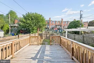 3548 Benzinger Rd, Baltimore, MD 21229 - Photo 38