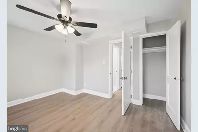 3548 Benzinger Road, Baltimore, MD 21229 - Photo 16