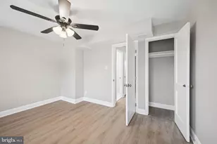 3548 Benzinger Rd, Baltimore, MD 21229 - Photo 16