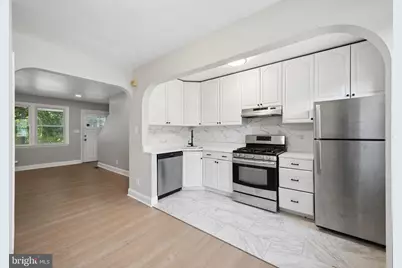 3548 Benzinger Road, Baltimore, MD 21229 - Photo 10