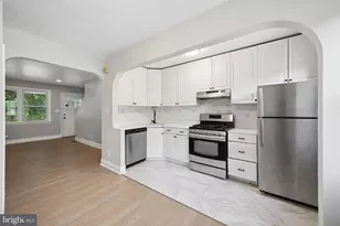3548 Benzinger Rd, Baltimore, MD 21229 - Photo 10