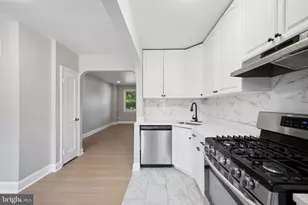 3548 Benzinger Rd, Baltimore, MD 21229 - Photo 12