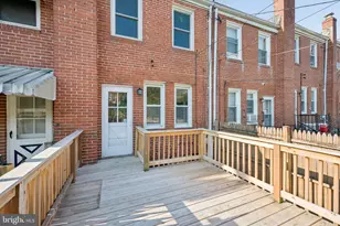 3548 Benzinger Rd, Baltimore, MD 21229 - Photo 40