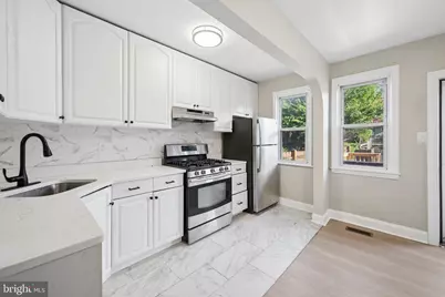 3548 Benzinger Road, Baltimore, MD 21229 - Photo 8