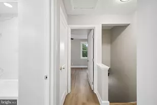 3548 Benzinger Rd, Baltimore, MD 21229 - Photo 26