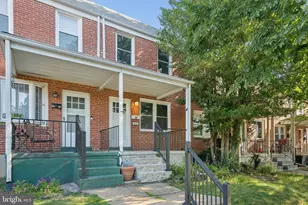 3548 Benzinger Rd, Baltimore, MD 21229 - Photo 2