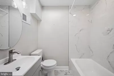 3548 Benzinger Road, Baltimore, MD 21229 - Photo 18