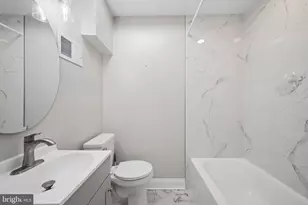 3548 Benzinger Rd, Baltimore, MD 21229 - Photo 18