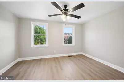 3548 Benzinger Road, Baltimore, MD 21229 - Photo 14