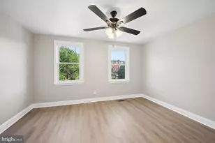 3548 Benzinger Rd, Baltimore, MD 21229 - Photo 14