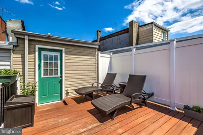 1636 S Hanover Street, Baltimore, MD 21230 - Photo 2