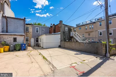 3028 Hudson Street, Baltimore, MD 21224 - Photo 16