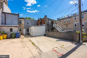 3028 Hudson St, Baltimore, MD 21224 - Photo 16