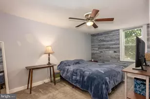 3028 Hudson St, Baltimore, MD 21224 - Photo 14
